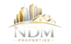 Mobile logo