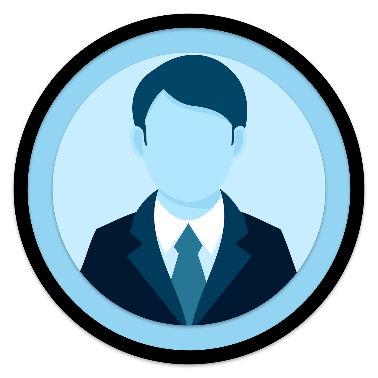 AgenteQA